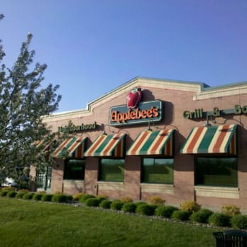 Applebee's
