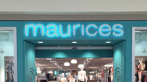 Maurices