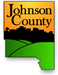 Johnson County Board of Supervisors