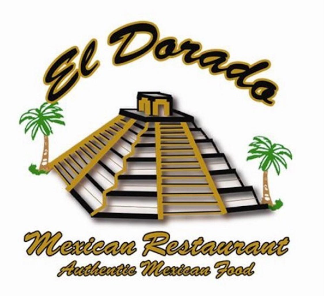 Eldorado Mexican Restaurant