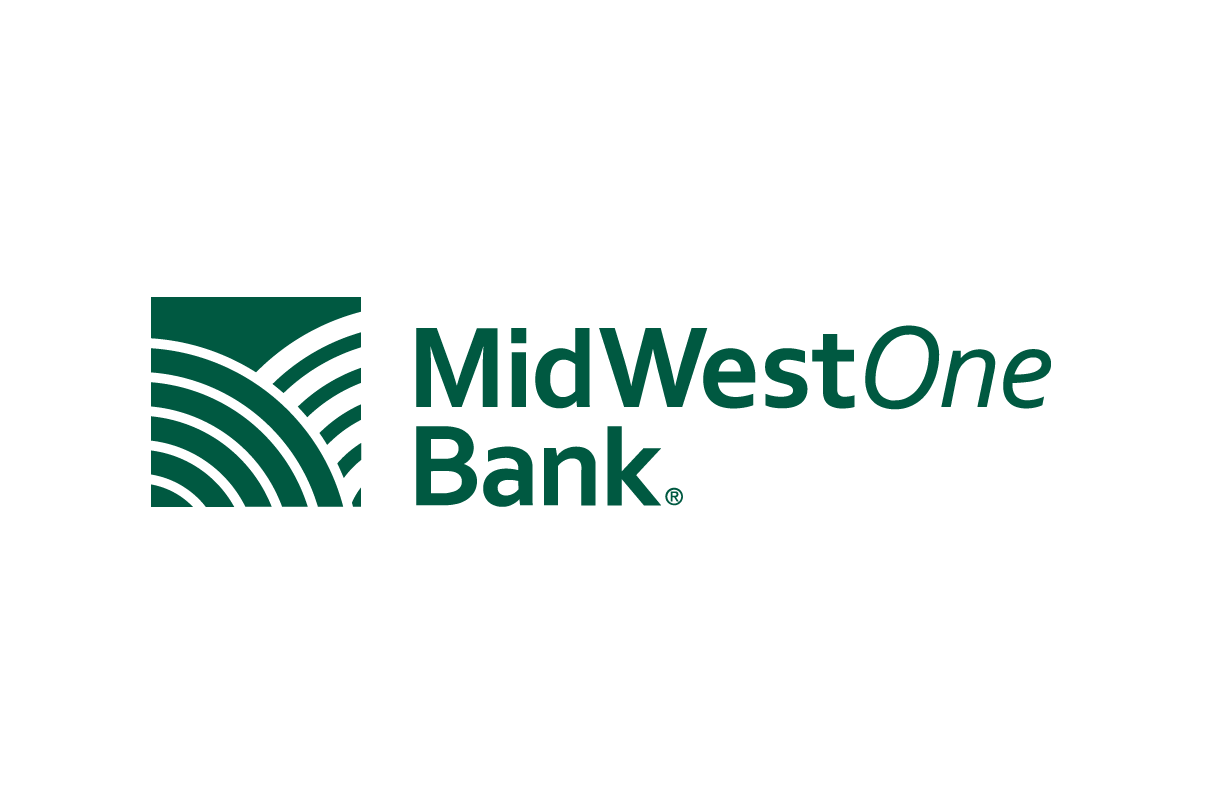 MidWestOne Bank