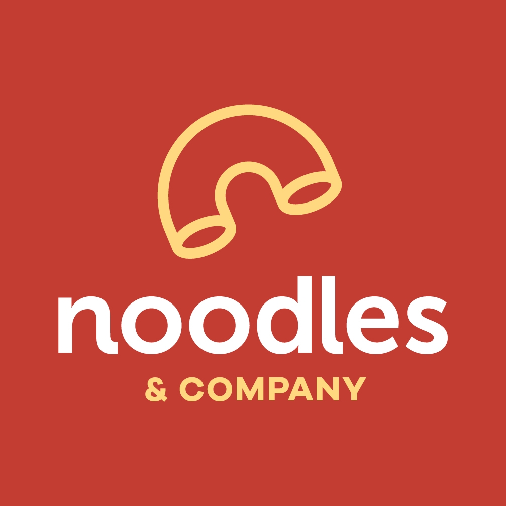 Noodles & Company - Coralville
