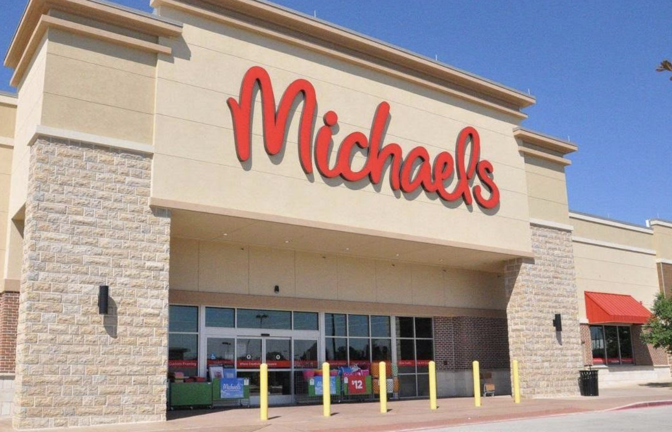 Michaels