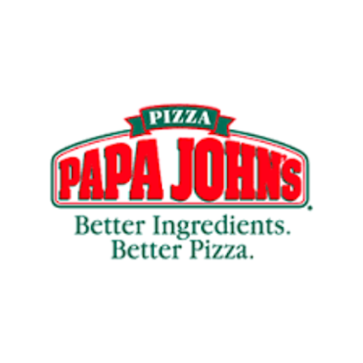 Papa John’s Pizza – Coralville