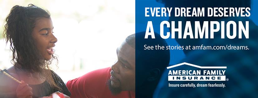 American Family Insurance - Tami Lasley Agency
