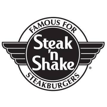 Steak ‘n Shake