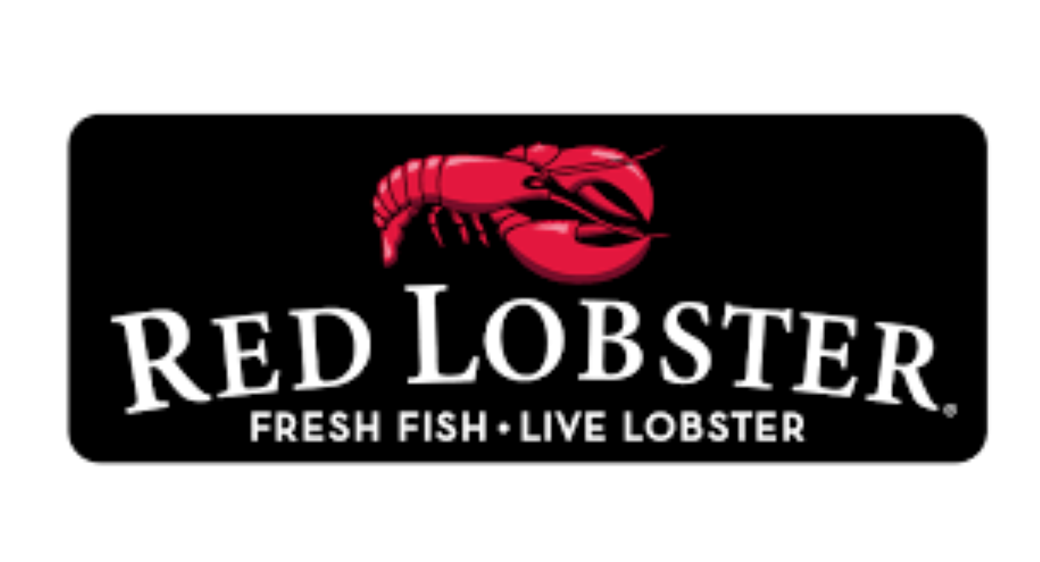 Red Lobster