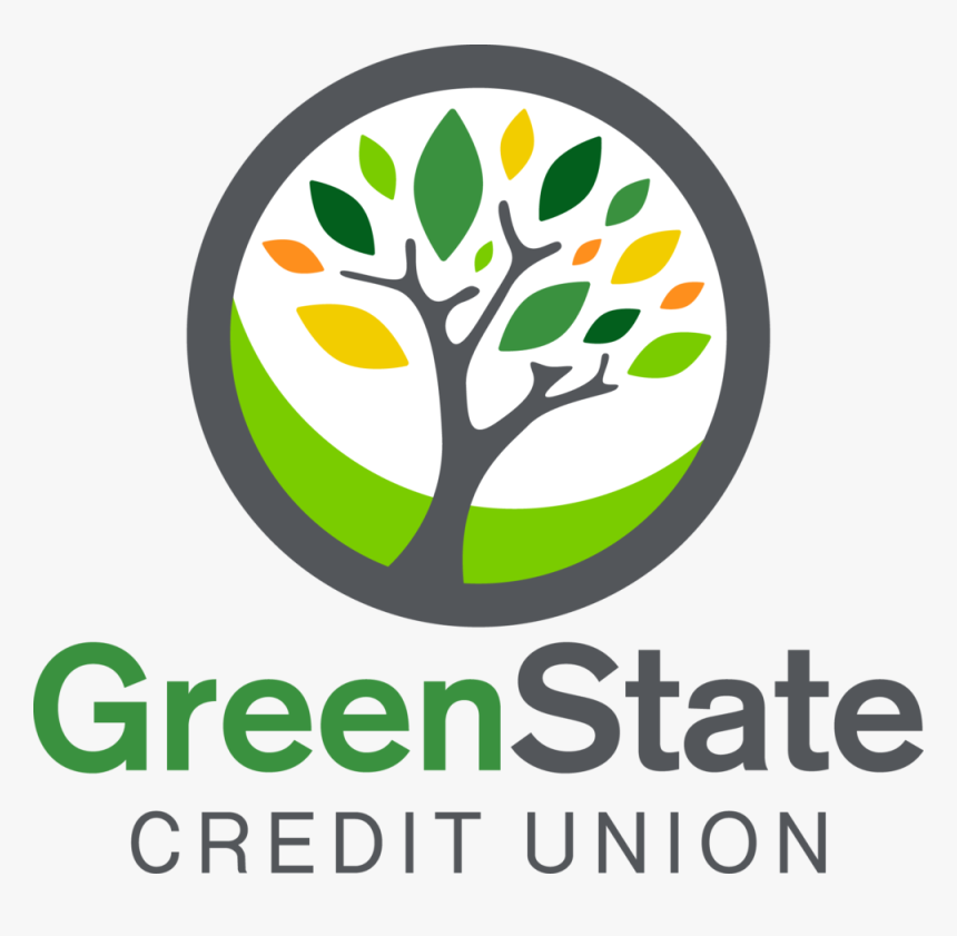 GreenState Credit Union (Iowa City - Iowa Ave.)