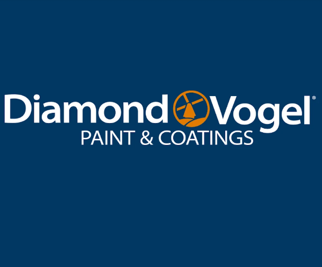Diamond Vogel Paint Center – Iowa City
