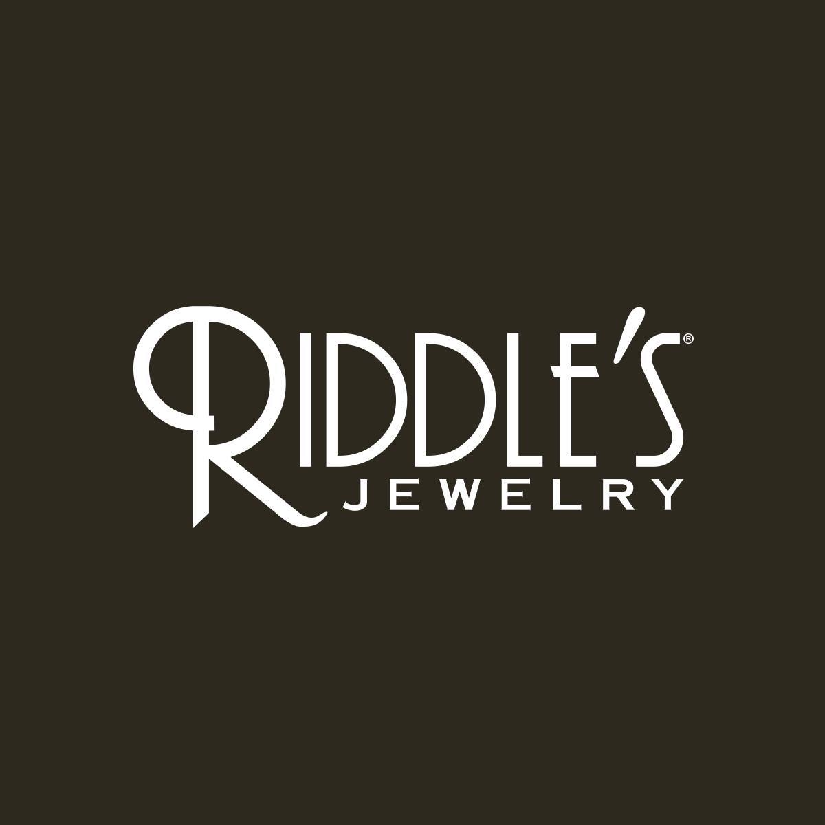 Riddles Jewelry