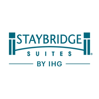 Staybridge Suites