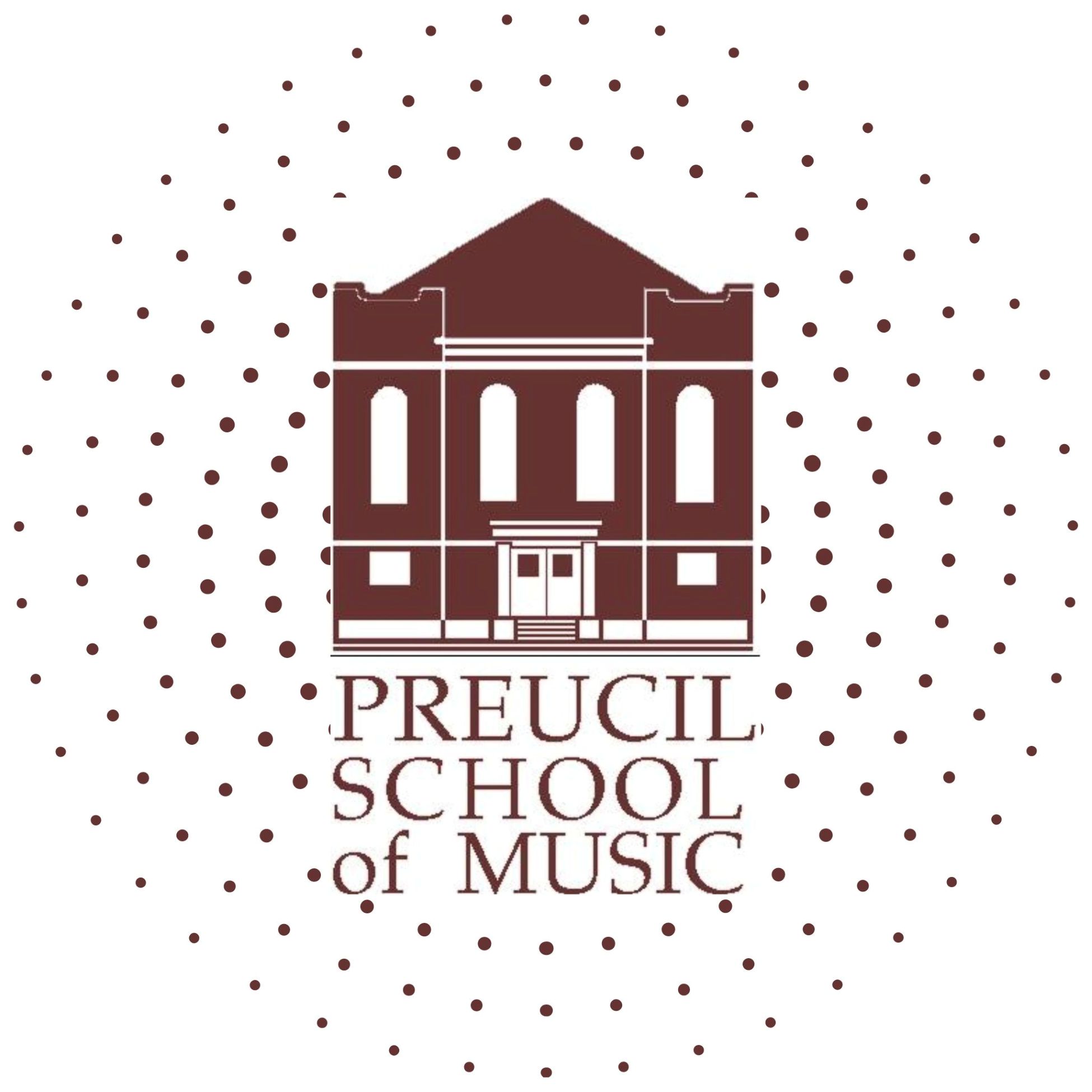 Preucil School of Music