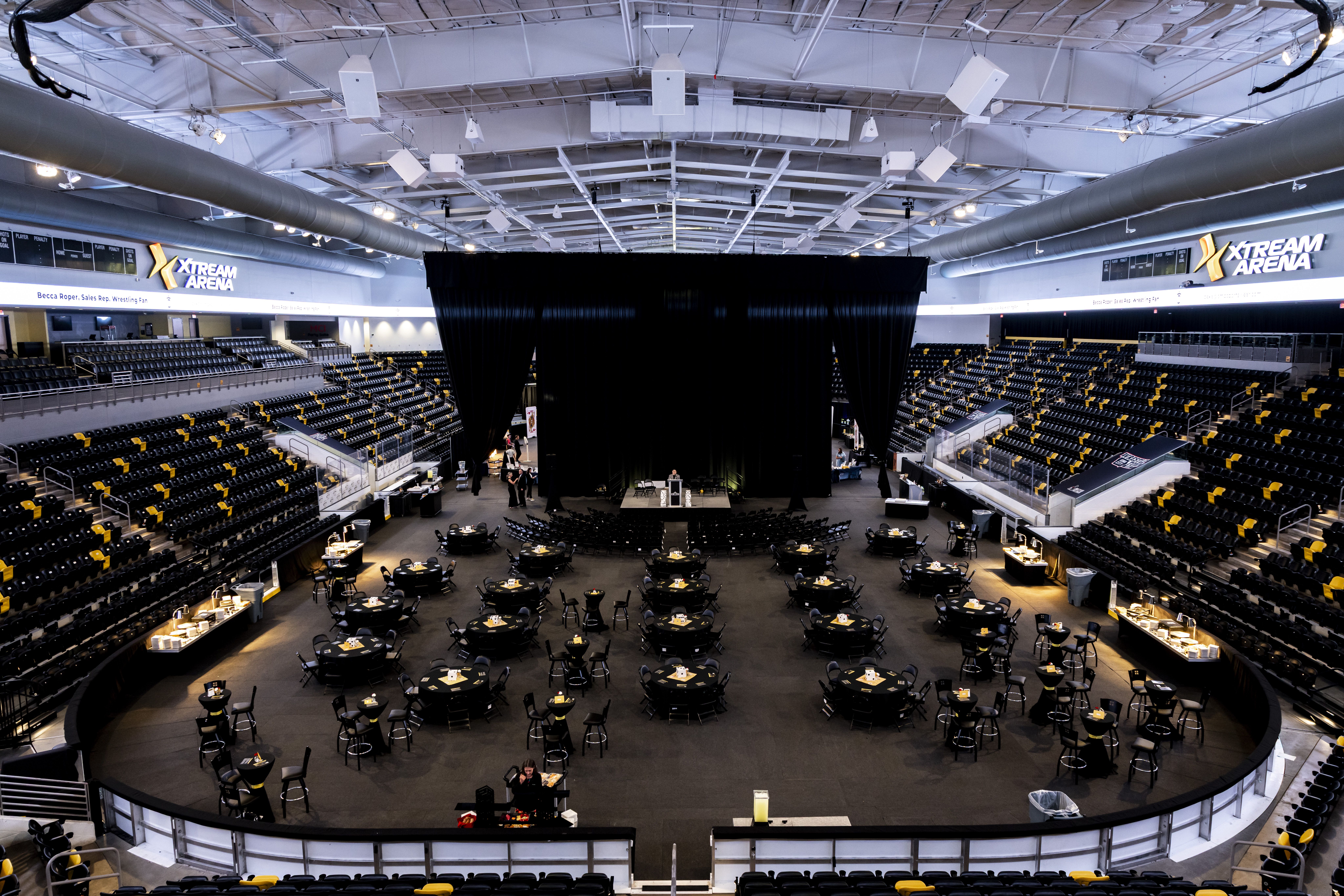 MONTREUX Arena Jr. 他 Gerdin-Family-Club.webp