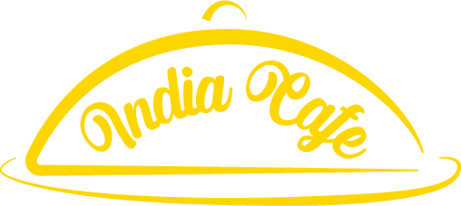 India Cafe