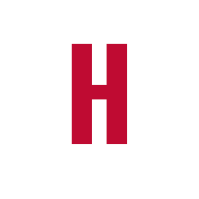 Houseworks
