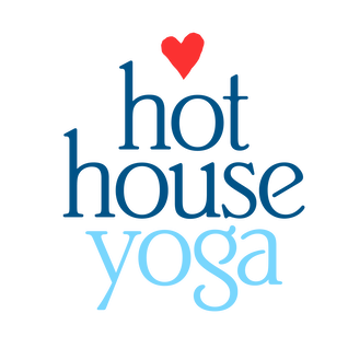 Hot House Yoga - Coralville