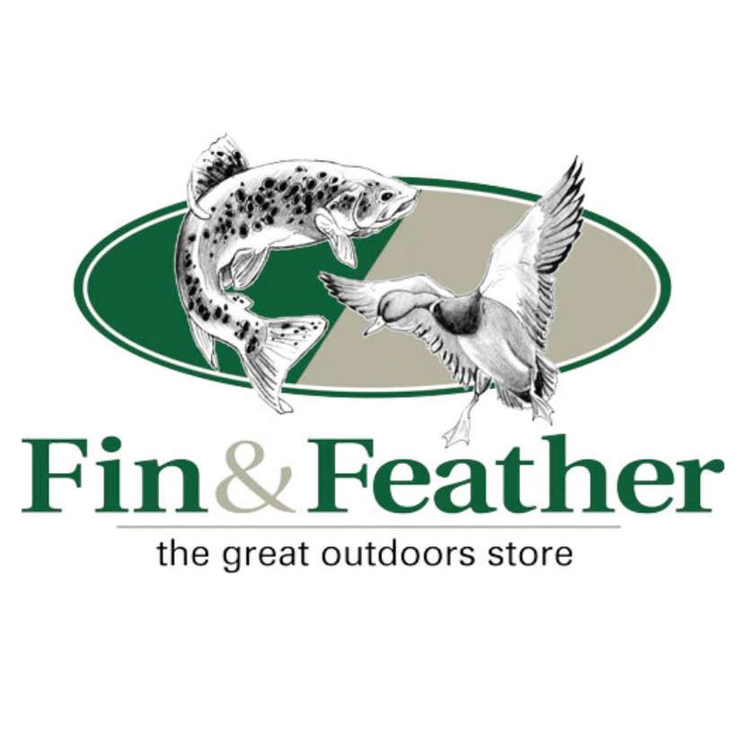 Fin & Feather Inc