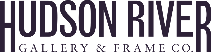 Hudson River Frame Company