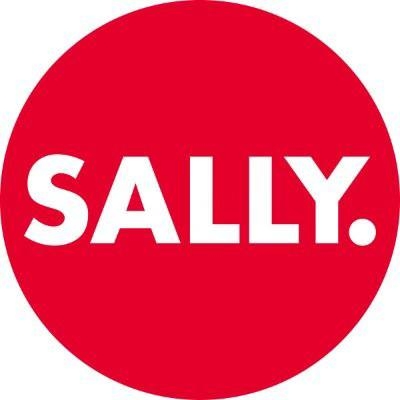 Sally Beauty Supply