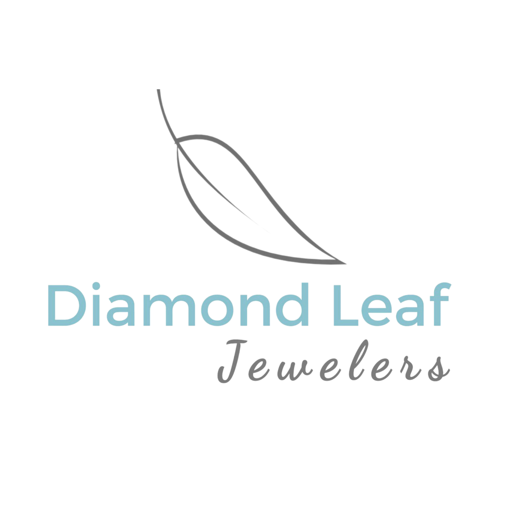 Diamond Leaf Jewelers