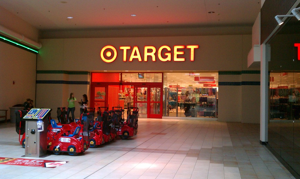 Target