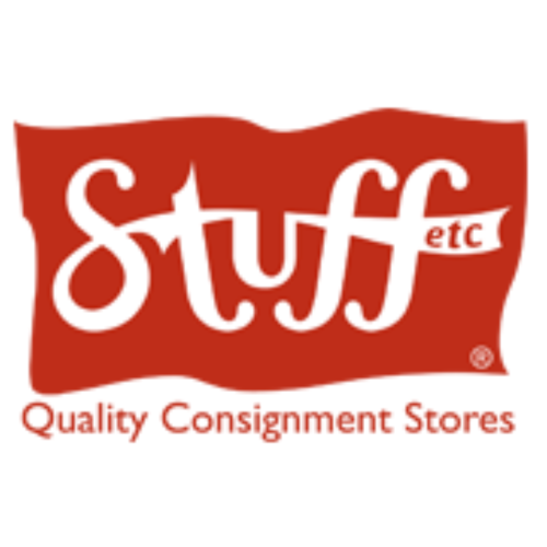 Stuff Etc - Coralville