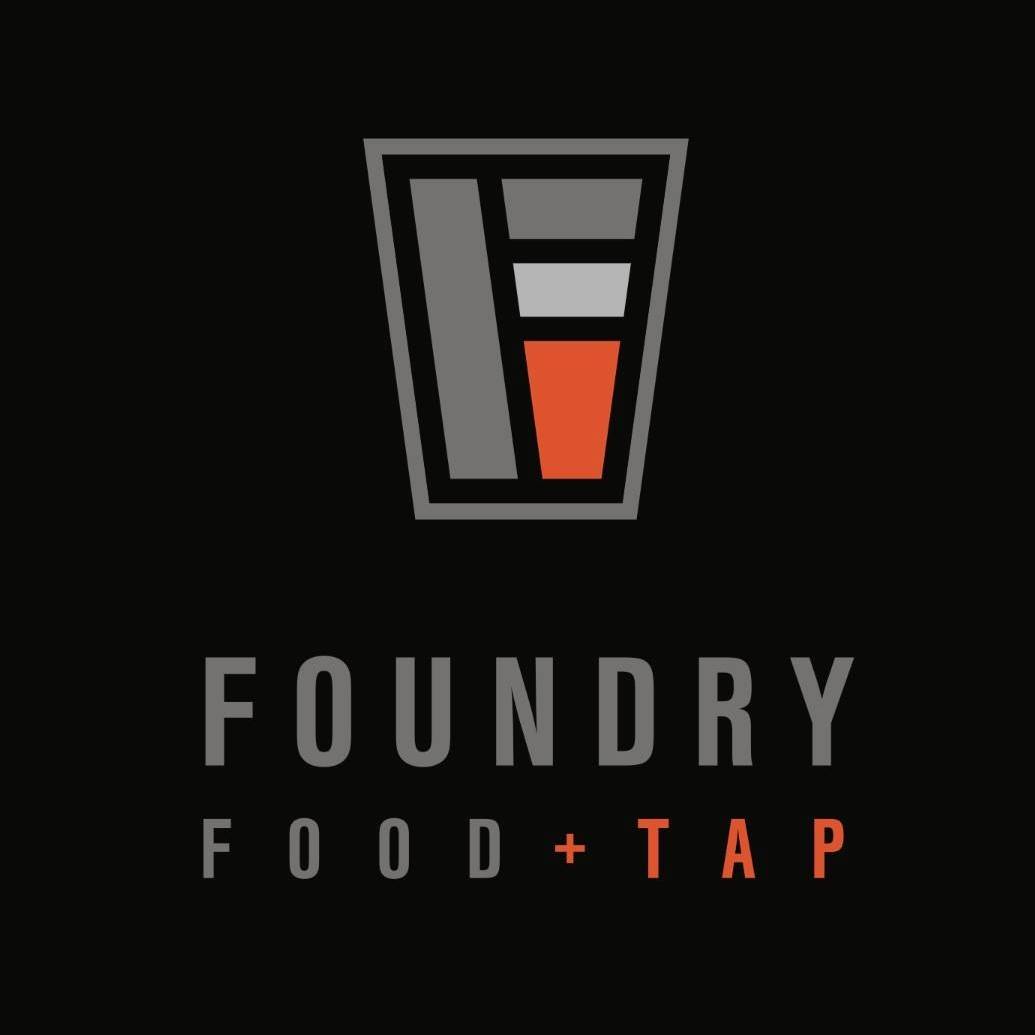 Foundry Food + Tap