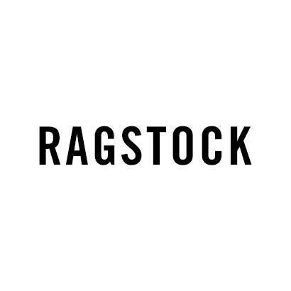 Ragstock - Iowa City (East Washington Street)