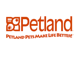Petland