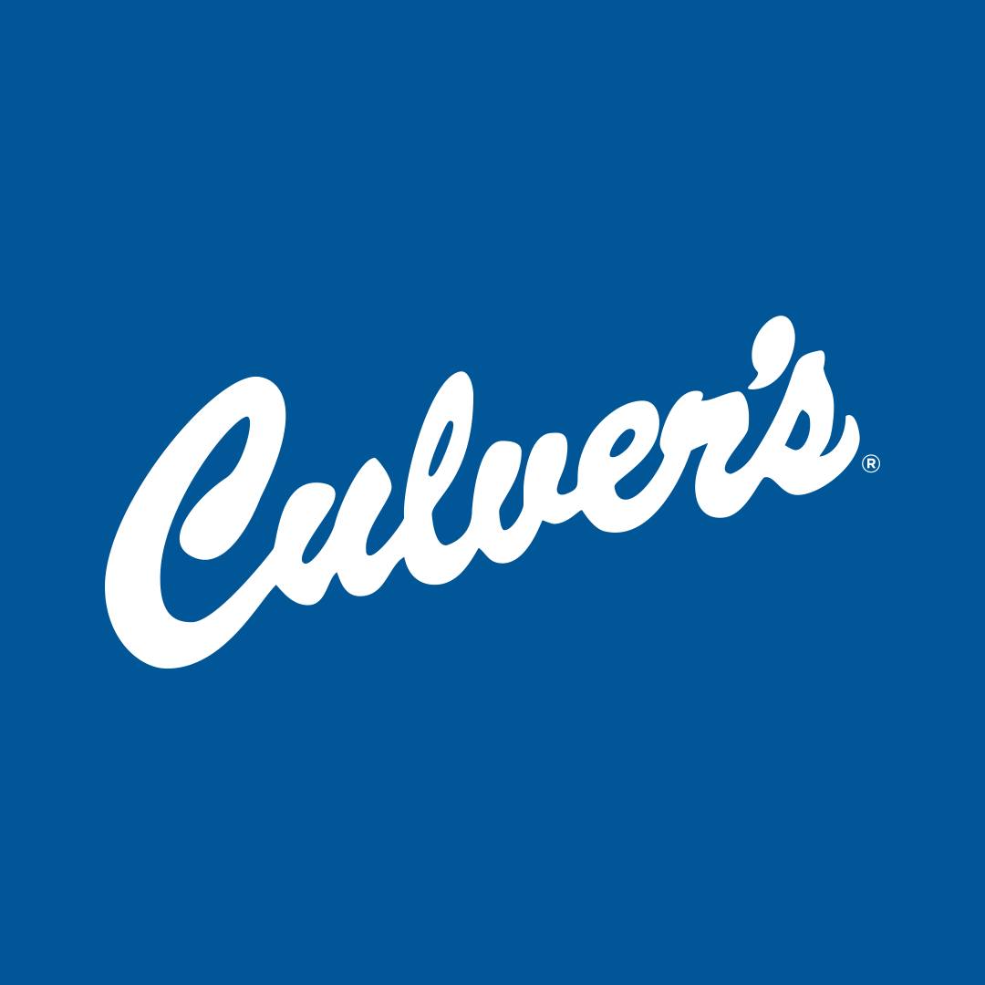 Culver's - Iowa City
