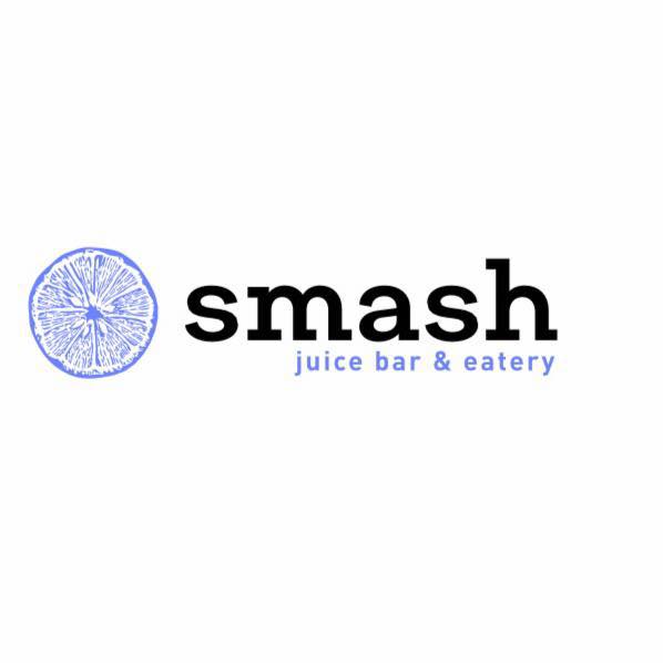 Smash Juice Bar & Eatery