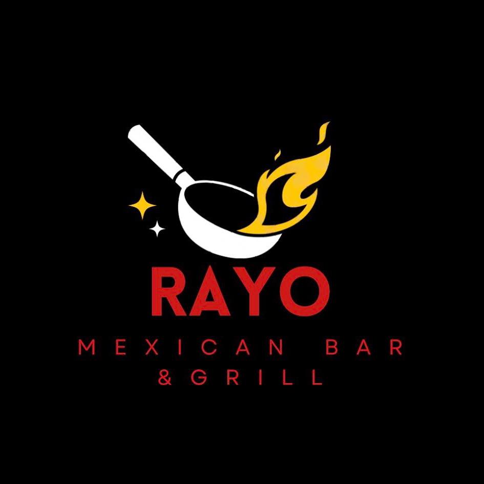 Rayo Mexican Bar & Grill