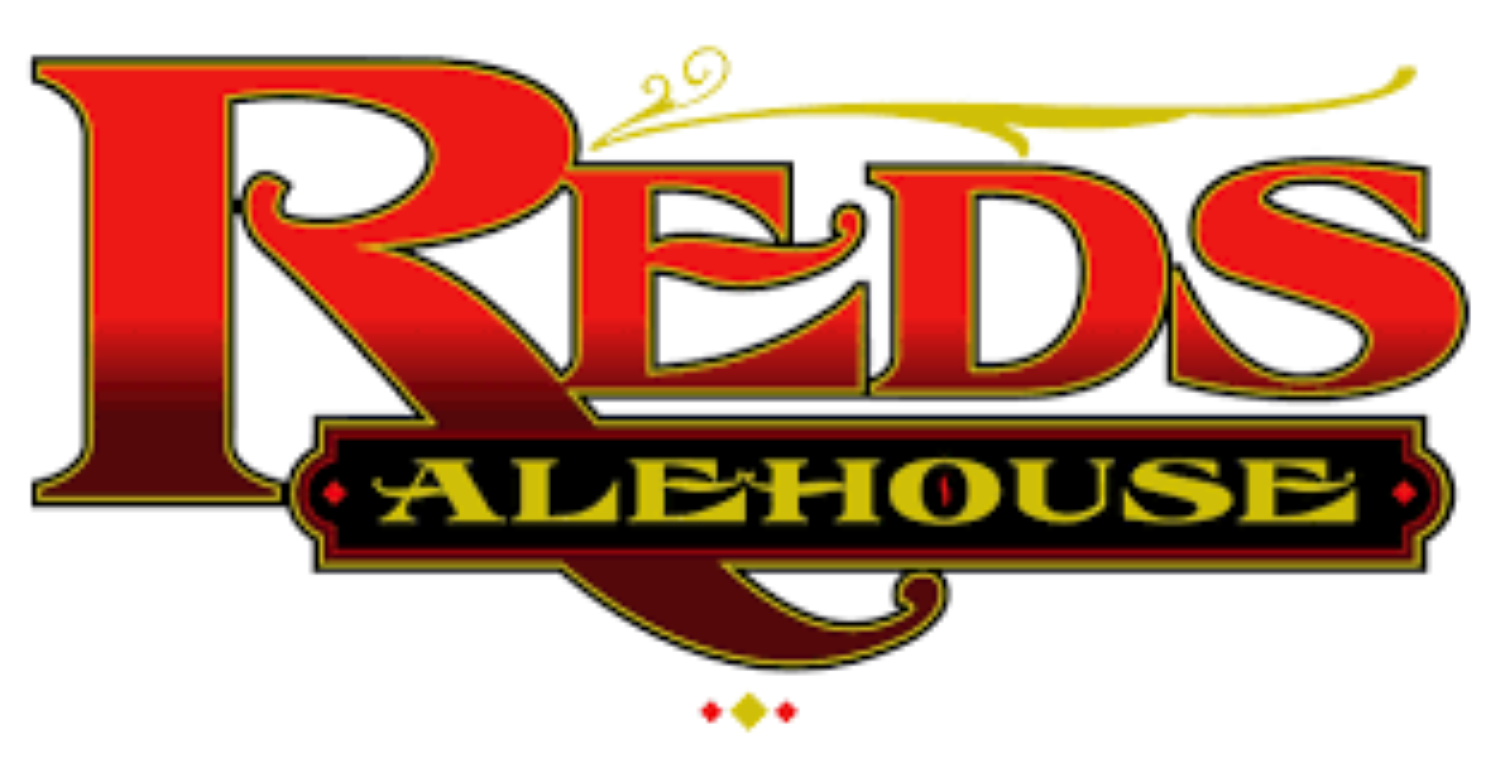 Reds Alehouse