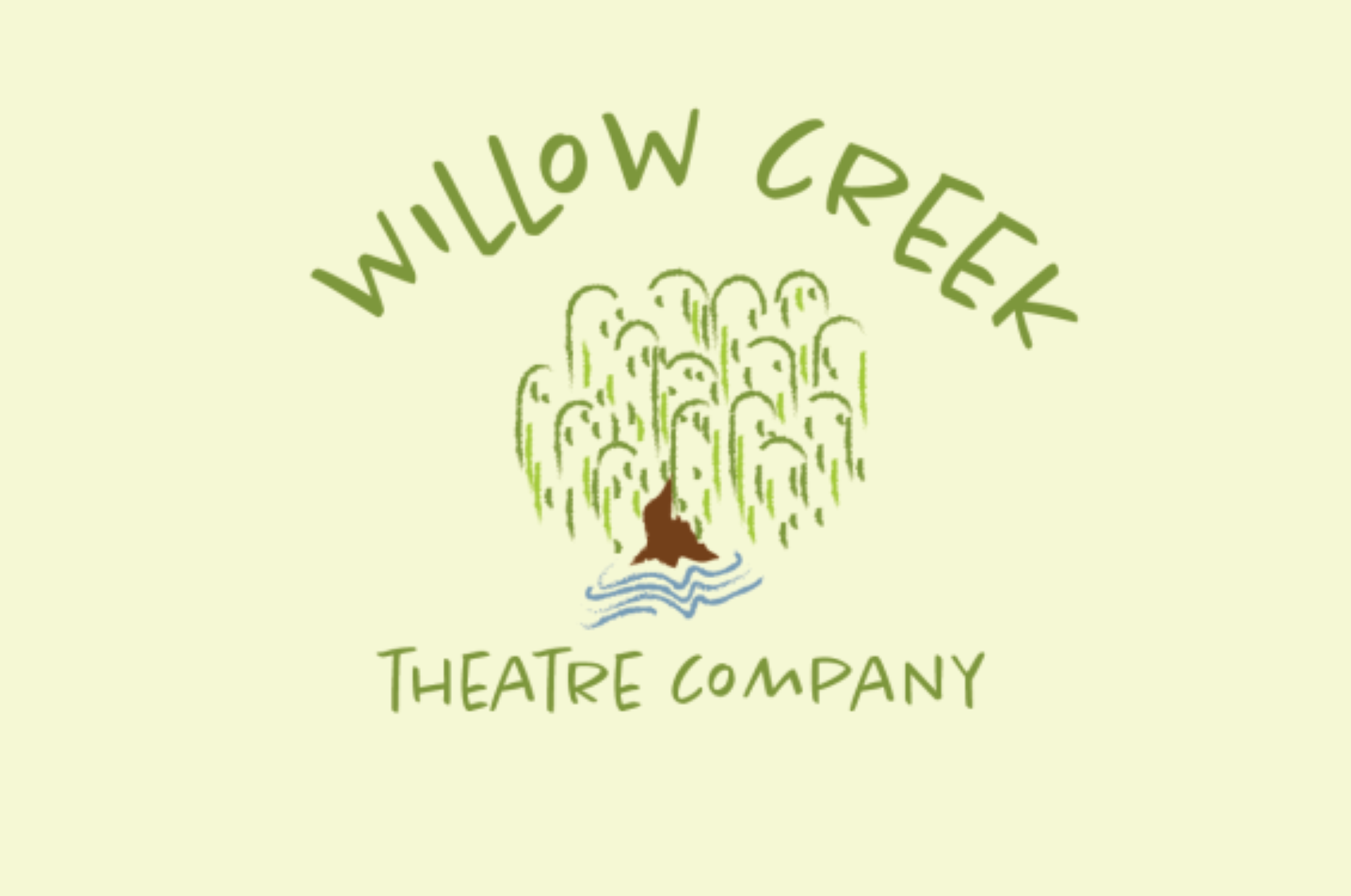 Willow Creek Theatre Company