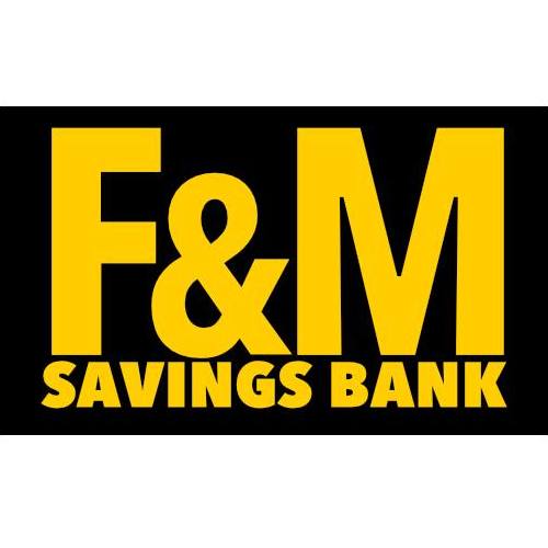 Farmers & Merchants Savings Bank