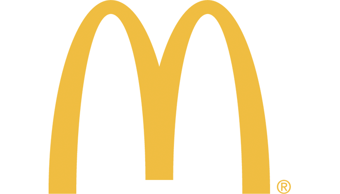 McDonalds – Iowa City (Riverside Drive)