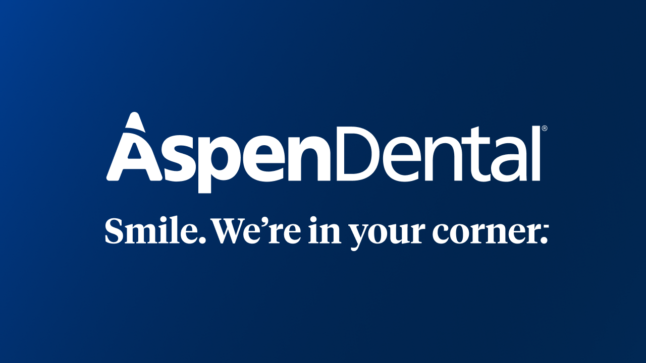 Aspen Dental