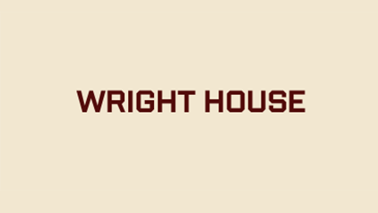 Wright House of Fashion