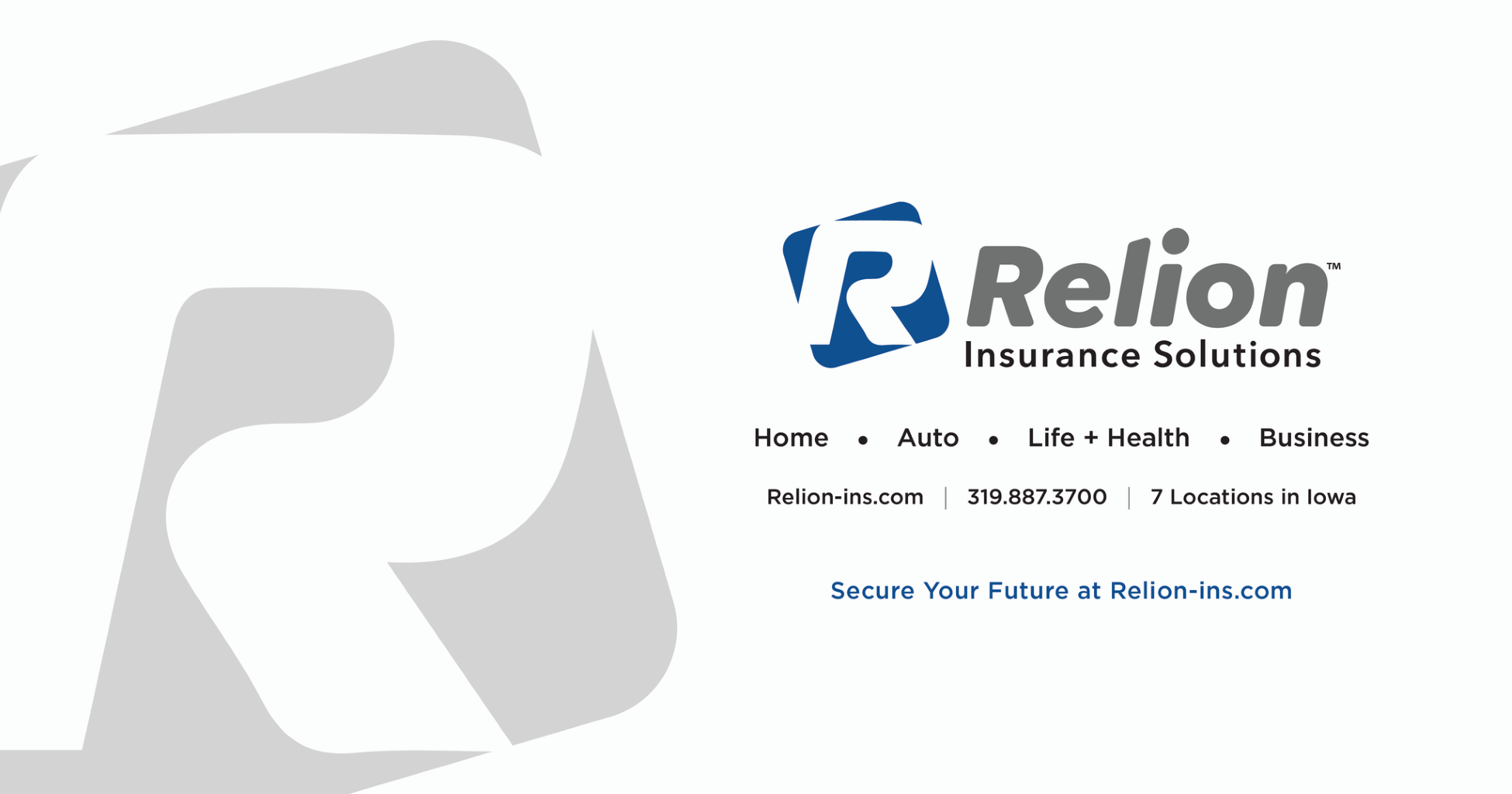 Relion Insurance Solutions