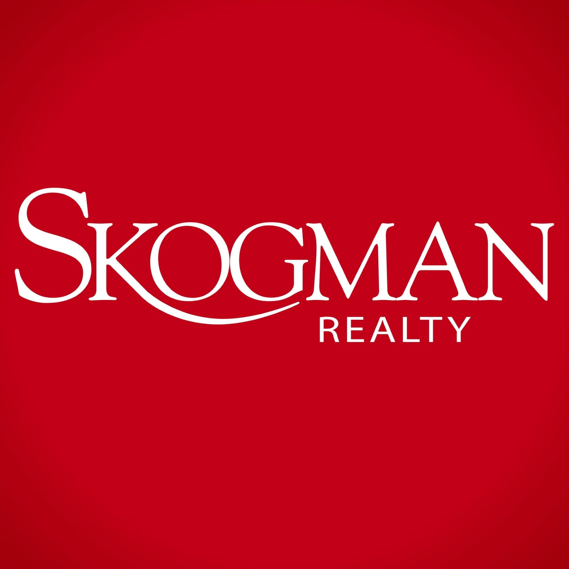 Skogman Realty