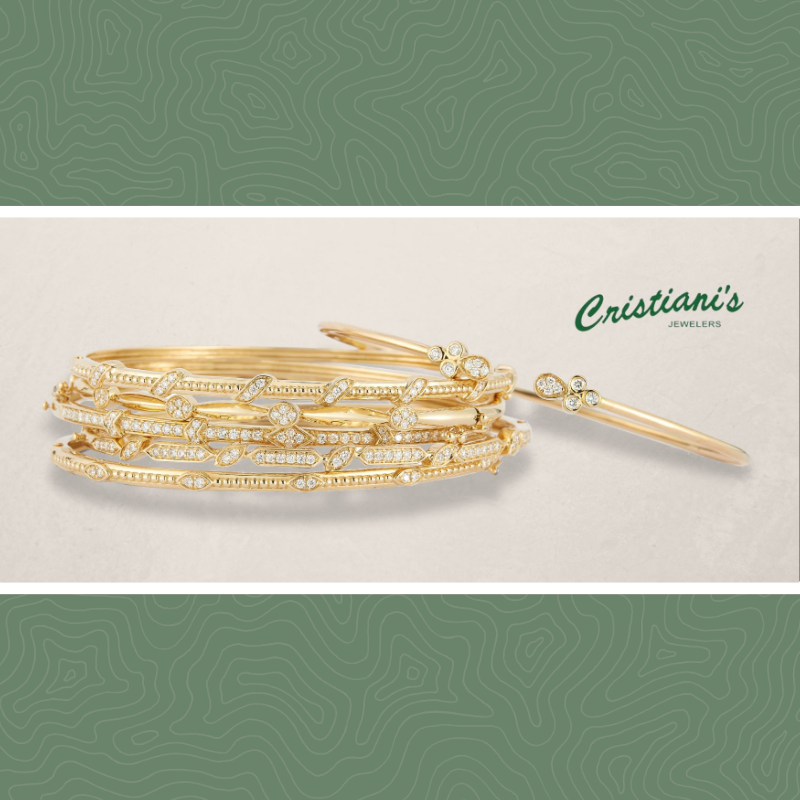 Cristiani’s Jewelers image