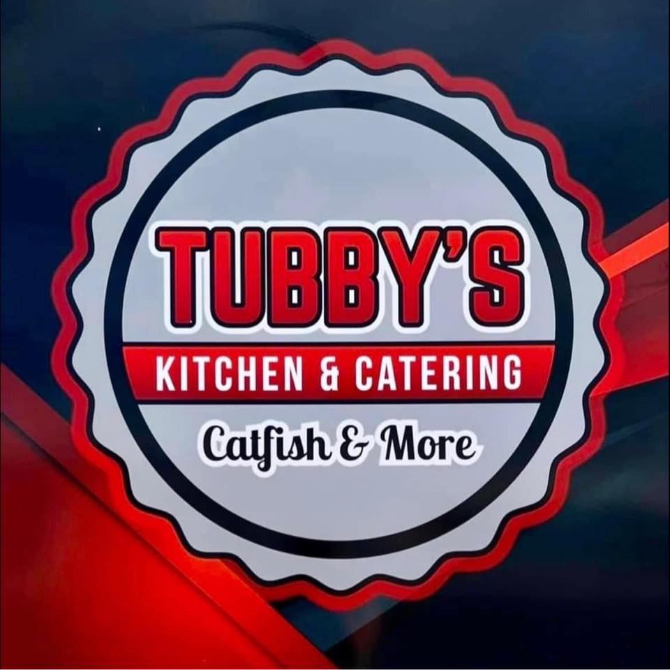 Tubby’s Kitchen & Catering image