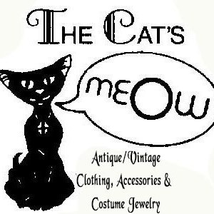 The Cat’s Meow image