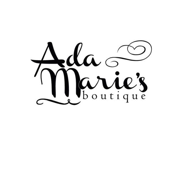 Ada Marie’s Boutique image