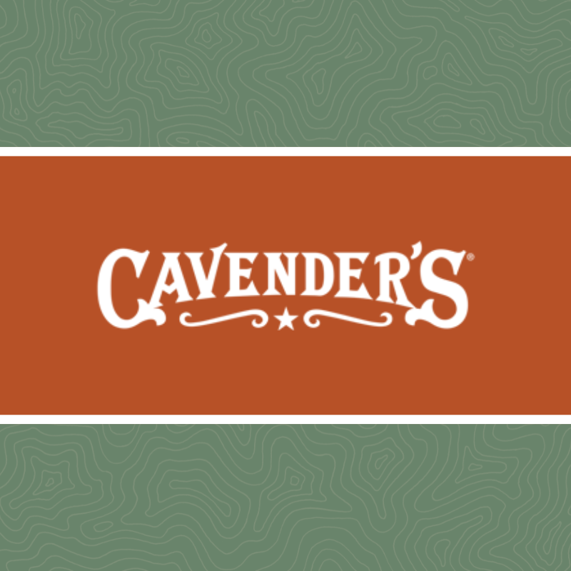 Cavender’s Boot City image