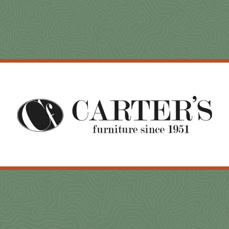 Carter’s Furniture image