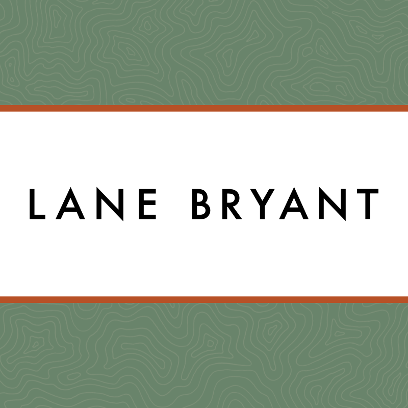 Lane Bryant image