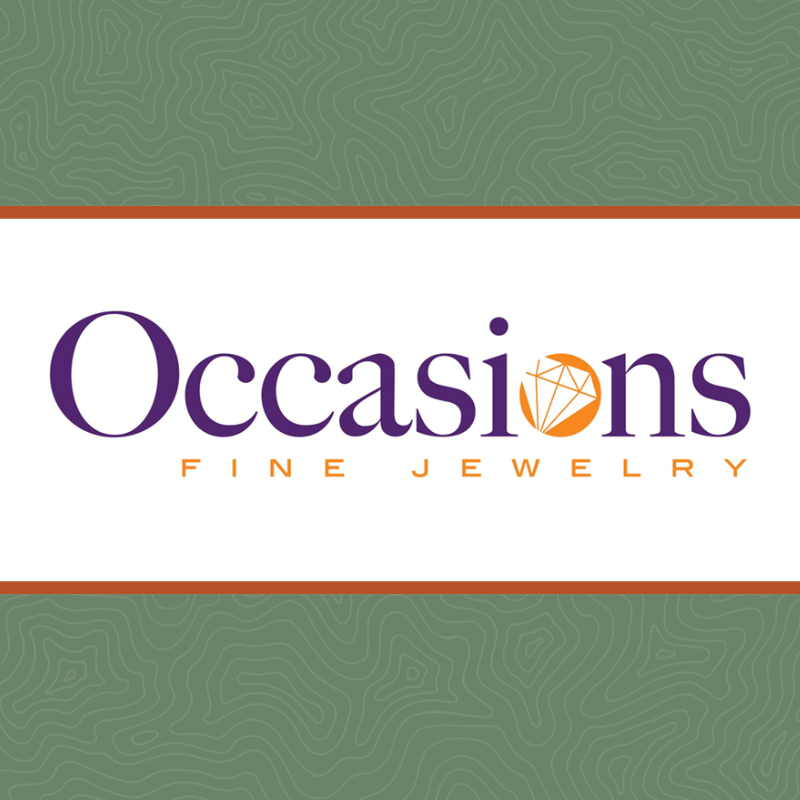 Occasions Fine Jewelry image