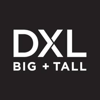 DXL image