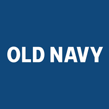 Old Navy image